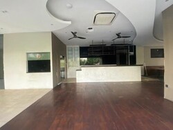 Prime Siglap restaurant | Fully fitted | Facing road (D15), Retail #634575251